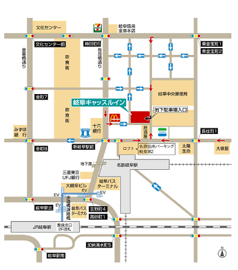 祝賀会地図.png